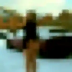 Karen, 23 ans, en ligne à Saint-Georges-sur-Baulche pour un rencontre coquine