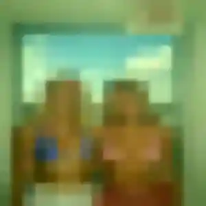 Melanie, 36 ans, en ligne à Saint-Georges-sur-Baulche pour une rencontre coquine