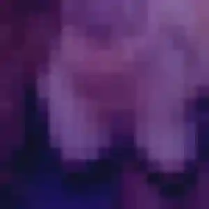 Karine de Saint-Julien-lès-Metz, 34 ans - rencontre coquine discret