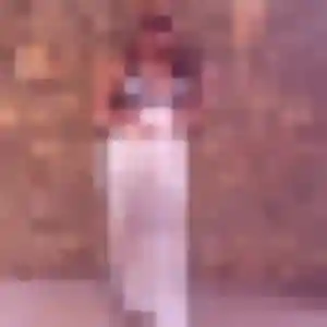 Profil de Oumaima à Saint-Julien-lès-Metz (19 ans) - rencontre coquine gratuit