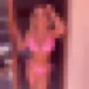 Jolie Stephanie, 37 ans à Saint-Julien-lès-Metz - découvrir son profil