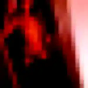 Profil de Sylviane à Saint-Julien-lès-Metz (21 ans) - rencontre coquine anonyme