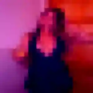 Sexy Yolande, 29 ans à Saint-Julien-lès-Metz - découvrir son profil