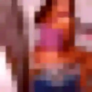 Augustine, femme de 28 ans veut rencontre coquine à Saint-Julien-les-Villas