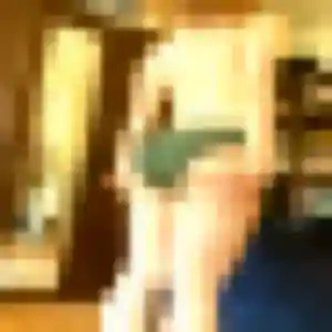 Photo de Daniela à Saint-Julien-les-Villas (33 ans) - rencontre coquine sans inscription