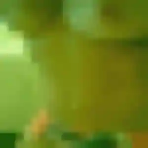 Photo de Elvire à Saint-Julien-les-Villas (19 ans) - rencontre coquine anonyme