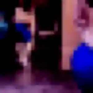 Helene, 36 ans, en ligne à Saint-Julien-les-Villas pour une rencontre coquine