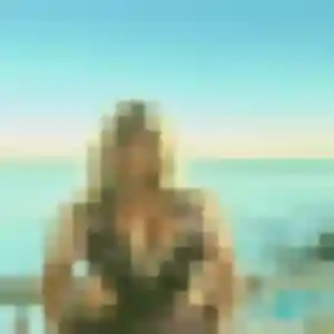 Khadija, 28 ans, dispo pour rencontre coquine à Saint-Julien-les-Villas