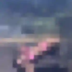 Nadine, 21 ans, dispo pour rencontre coquine à Saint-Julien-les-Villas