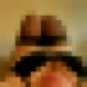 Rachel, fille de 19 ans veut rencontre coquine à Saint-Julien-les-Villas
