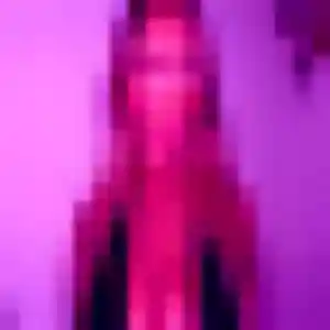Photo privée de Regine, 38 ans à Saint-Julien-les-Villas - rencontre coquine