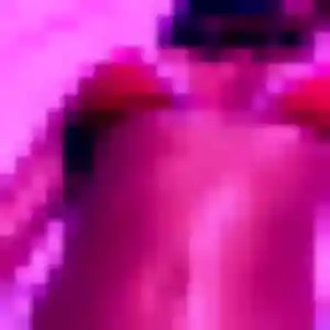 Sexy Emeraude, 28 ans à Saint-Louis - la contacter
