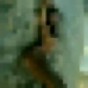 Jolie Marie-Cecile, 41 ans à Saint-Louis - voir sa photo
