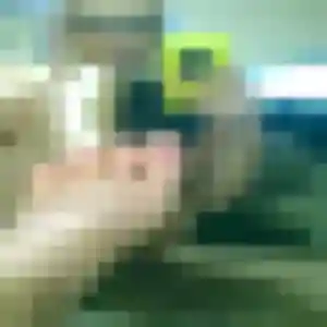 Agathe, 23 ans, dispo pour rencontre coquine à Saint-Marcel