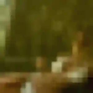 Maya, 34 ans, connectée à Saint-Marcel pour un rencontre coquine