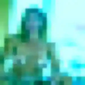 Albane, femme de 36 ans propose rencontre coquine à Saint-Max