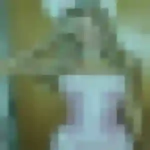 Photo perso de Coralie, 24 ans à Saint-Max - rencontre coquine