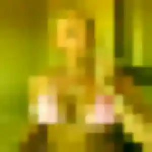 Daniela, 31 ans, dispo pour rencontre coquine à Saint-Max