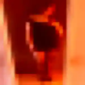 Idalina de Saint-Max, 23 ans - rencontre coquine en toute liberté