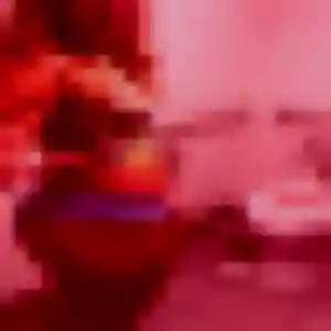 rencontre coquine à Saint-Max : profil de Morgane, 27 ans - sans engagement