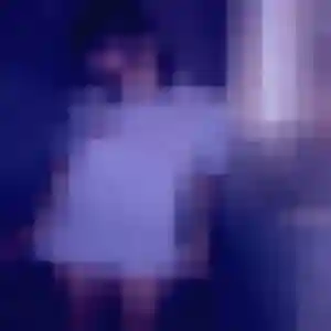 Samantha (35 ans) à Saint-Max attend une rencontre rapidement