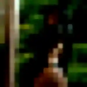 Photo de Solange à Saint-Max (42 ans) - rencontre coquine gratuit