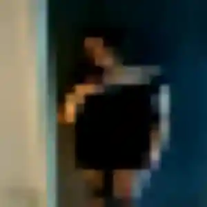 Sophie (28 ans) à Saint-Max propose une rencontre aujourd'hui