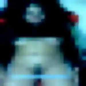Sexy Xena, 39 ans à Saint-Max - la contacter