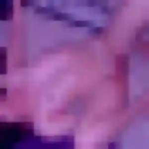 rencontre coquine à Saint-Memmie : profil de Fanny, 32 ans - inscription gratuite