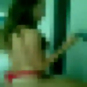 Ingrid de Saint-Memmie, 31 ans - rencontre coquine en toute liberté