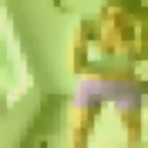 Dana, femme de 33 ans propose rencontre coquine à Saint-Mihiel