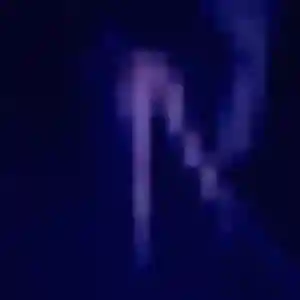 Jacqueline, 27 ans, en ligne à Saint-Mihiel pour un rencontre coquine