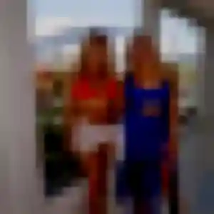 Justine, 42 ans, en ligne à Saint-Mihiel pour une rencontre coquine