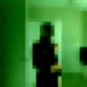 rencontre coquine à Saint-Mihiel : photo de Ulrike, 24 ans - accès libre