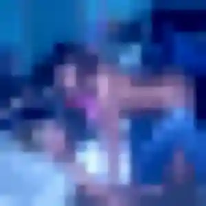 Berenice de Saint-Nabord, 23 ans - rencontre coquine sans prise de tête