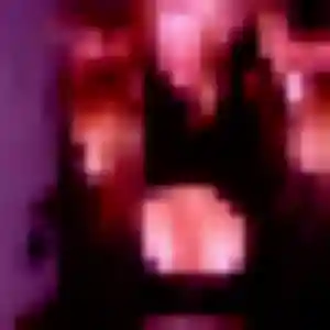 Profil de Catherine à Saint-Nabord (33 ans) - rencontre coquine anonyme