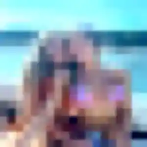 Photo de Debora à Saint-Nabord (36 ans) - rencontre coquine gratuit