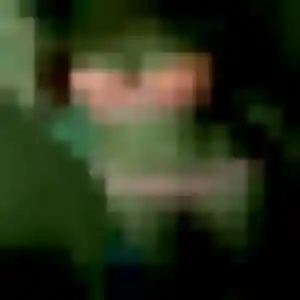 Madeleine (25 ans) à Saint-Nabord attend un rencontre coquine rapidement