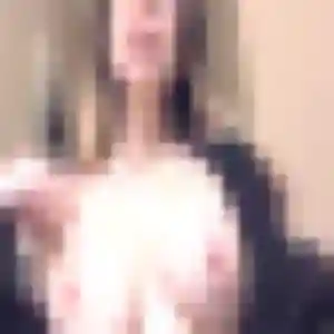 Rejoins Magalie, 42 ans à Saint-Nabord en privé