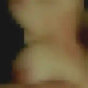 Photo sexy de Severine, 23 ans à Saint-Nabord - rencontre sans lendemain