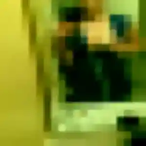Photo exclusive de Anna, 40 ans à Saint-Nicolas-de-Port - rencontre coquine