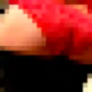 Suzanne (36 ans) à Saint-Nicolas-de-Port cherche un rencontre coquine maintenant