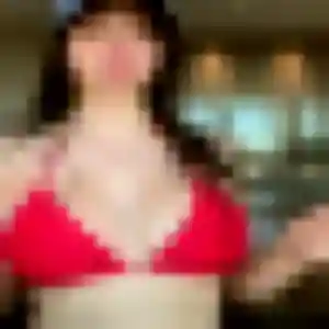 Adele de Saint-Parres-aux-Tertres, 40 ans - rencontre coquine sans prise de tête