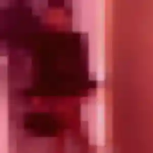 Deborah, fille de 44 ans propose rencontre coquine à Saint-Parres-aux-Tertres