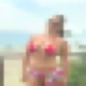 Natacha de Saint-Parres-aux-Tertres, 36 ans - rencontre coquine sans lendemain