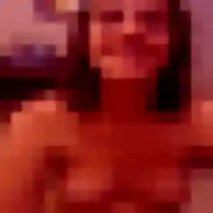 Xena de Saint-Parres-aux-Tertres, 29 ans - rencontre coquine sans prise de tête