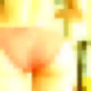 Eleonore de Saint-Rémy, 27 ans - rencontre coquine discret