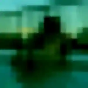 Profil de Clotilde à Saint-Vallier (40 ans) - rencontre coquine discret