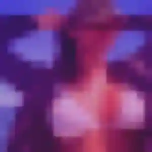 Photo privée de Karima, 31 ans à Saint-Vallier - rencontre coquine