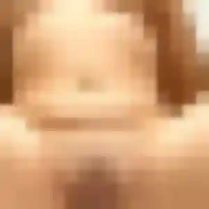 Profil de Aurore à Saint-Vit (43 ans) - rencontre coquine sans inscription